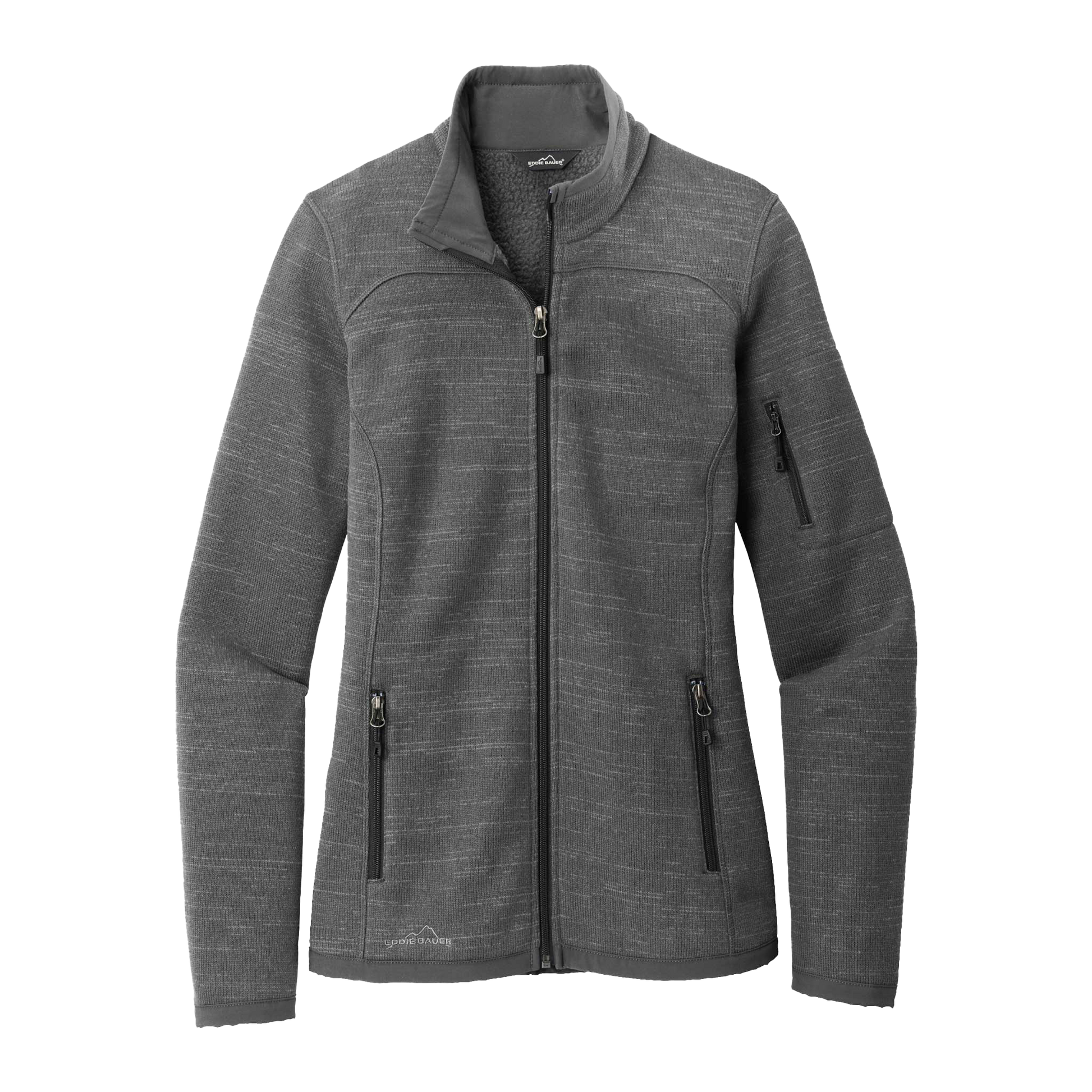 EB251.Dark-Grey:X-Large.TCP