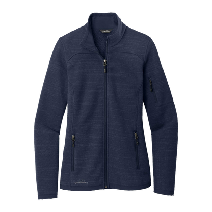 EB251.River-Blue:2XL.TCP