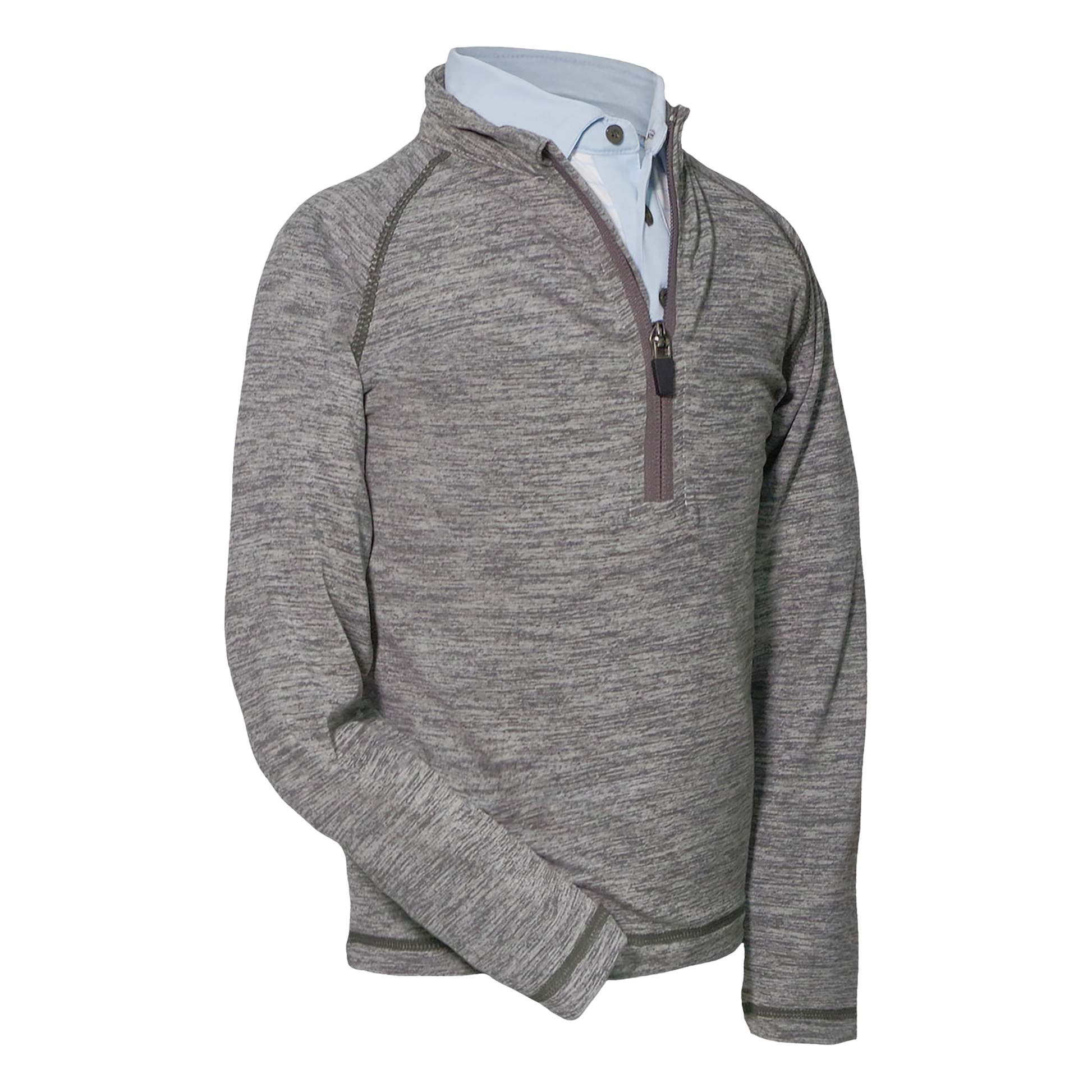 ESBY0L01.Grey:Small.TCP