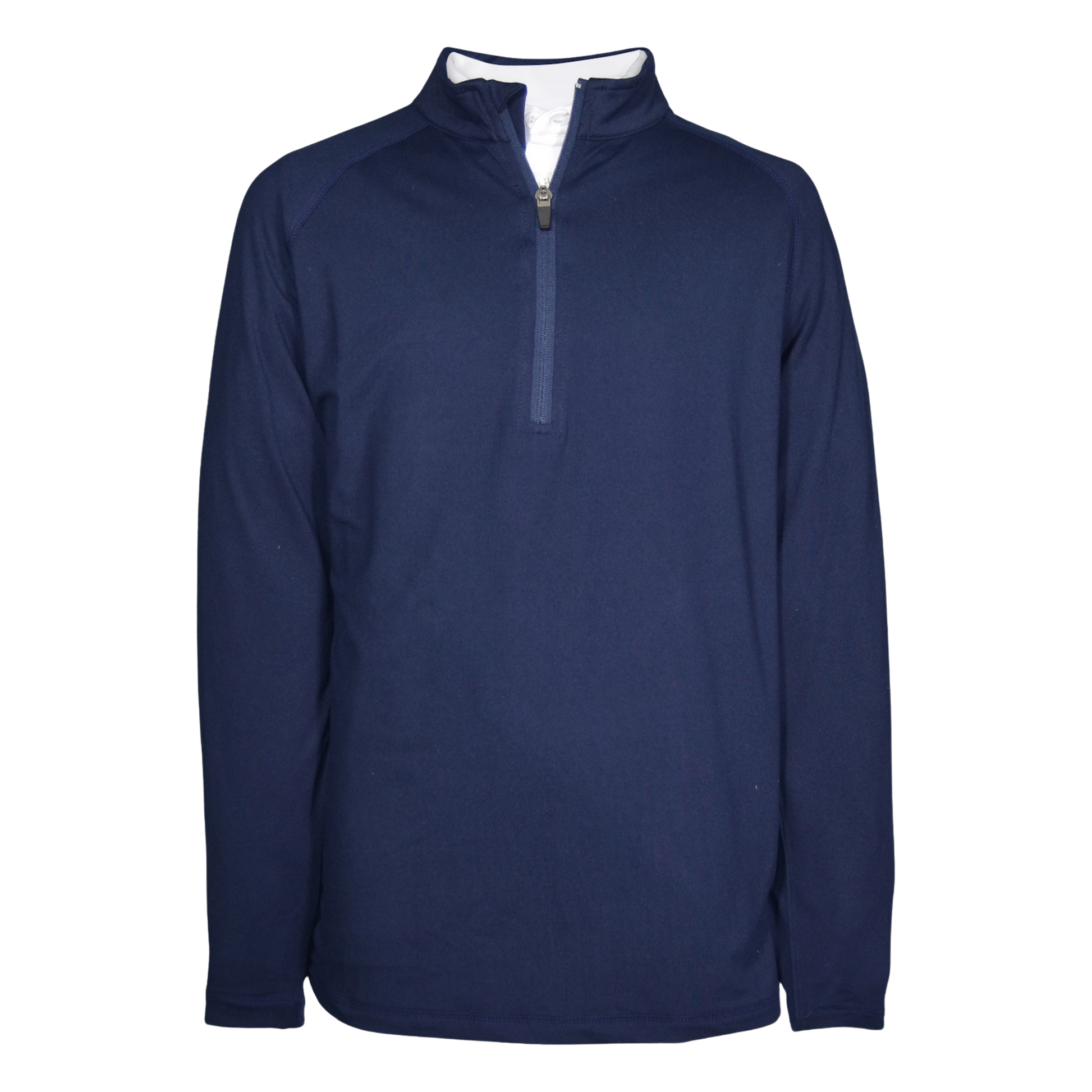 ESBY0L01.Navy:XL.TCP