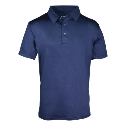 ESBY0T05.Navy:Small.TCP