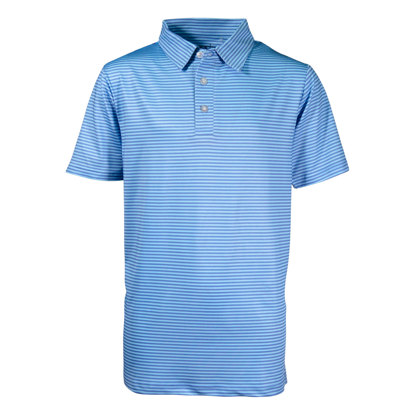 ESBY0T05.Sky Blue:Small.TCP