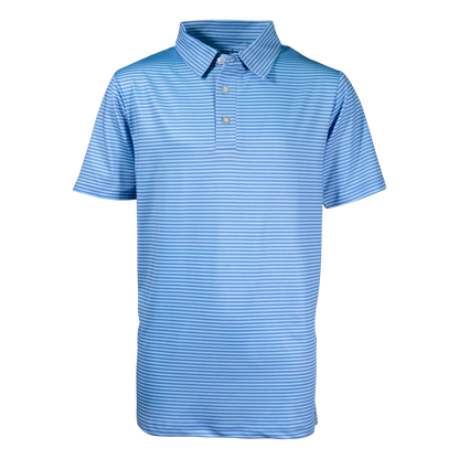 ESBY0T05.Sky Blue:Small.TCP