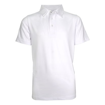 ESBY0T05.White:Small.TCP