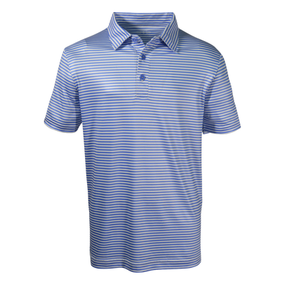 ESBY0T06.Periwinkle:Medium.TCP