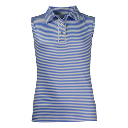 ESGY0T12.Periwinkle:Medium.TCP