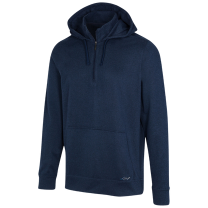 G7S21K721.Navy Heather:Medium.TCP