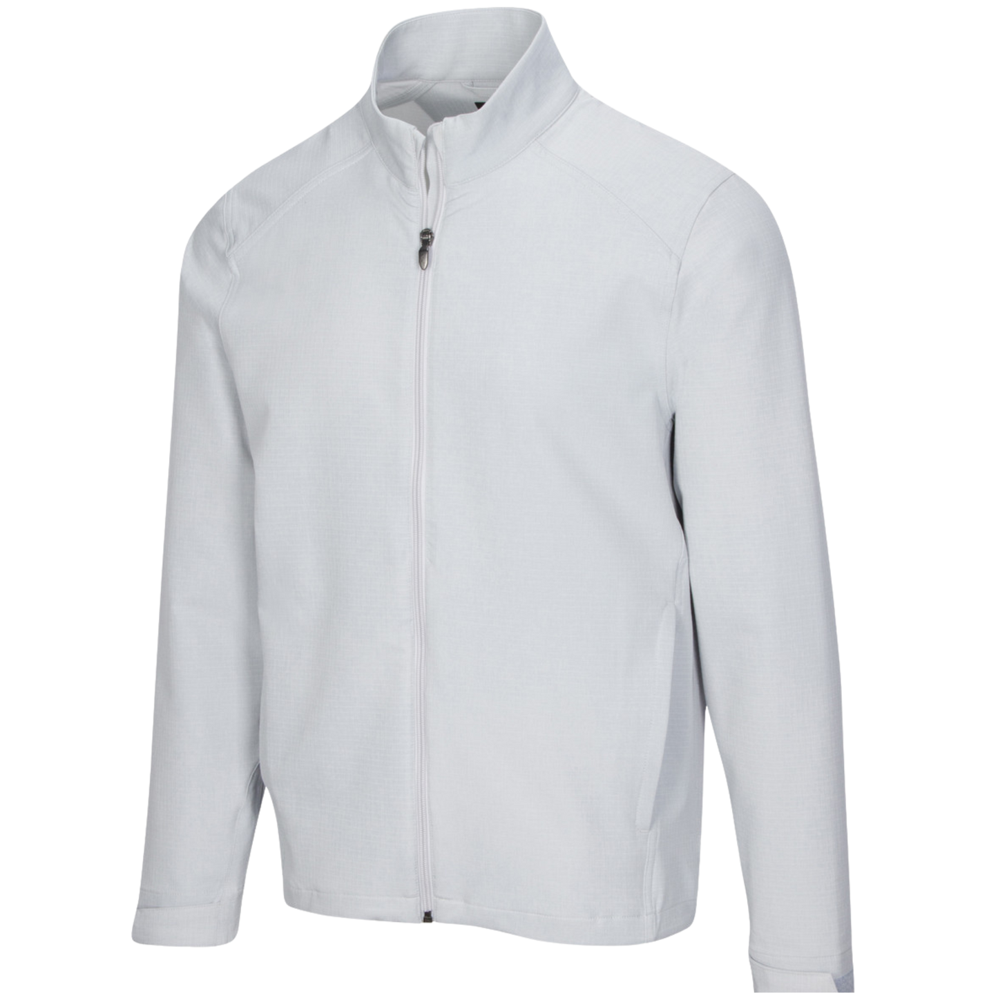 G7S22J045.Grey:3XL.TCP