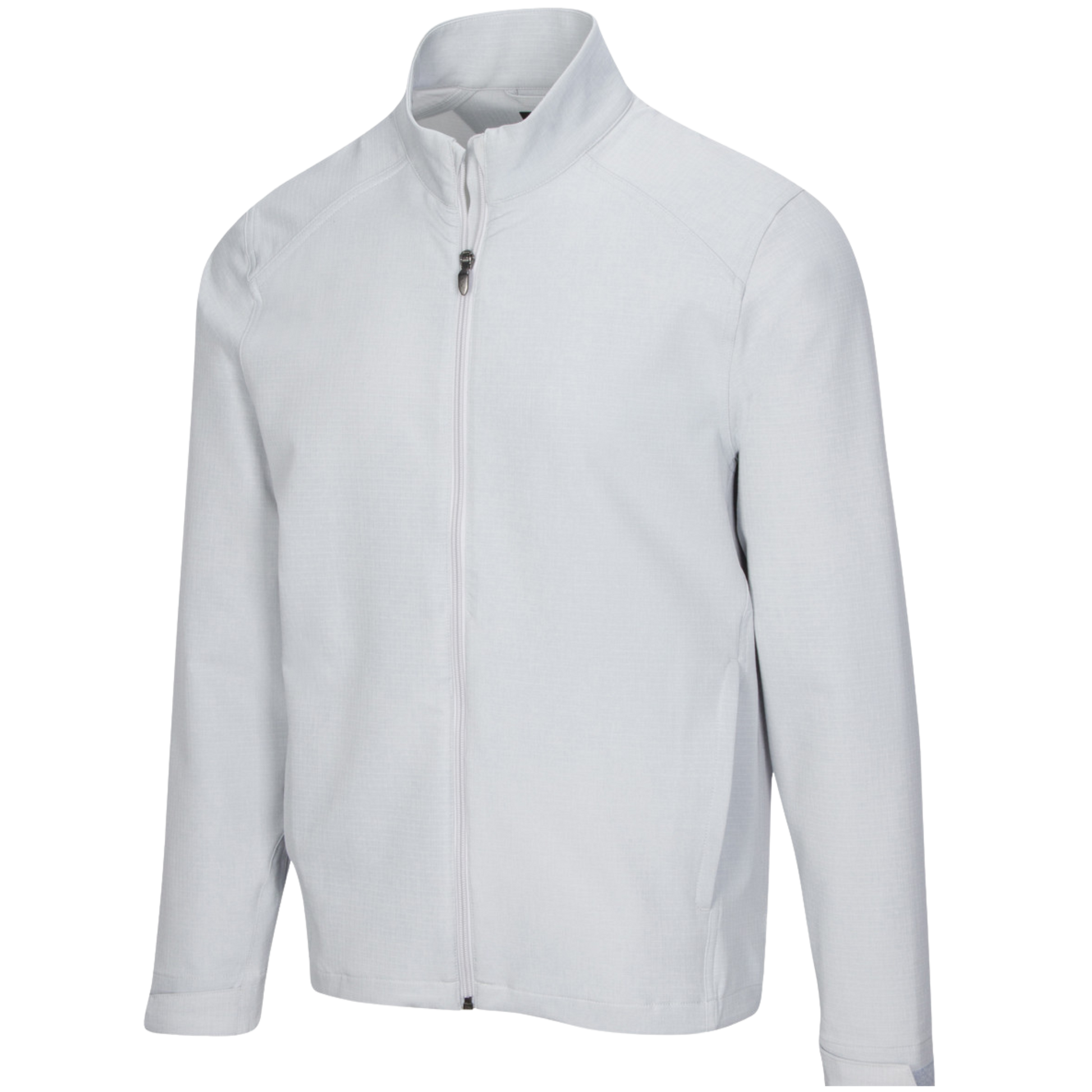 G7S22J045.Grey:3XL.TCP