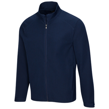 G7S22J045.Navy:4XL.TCP