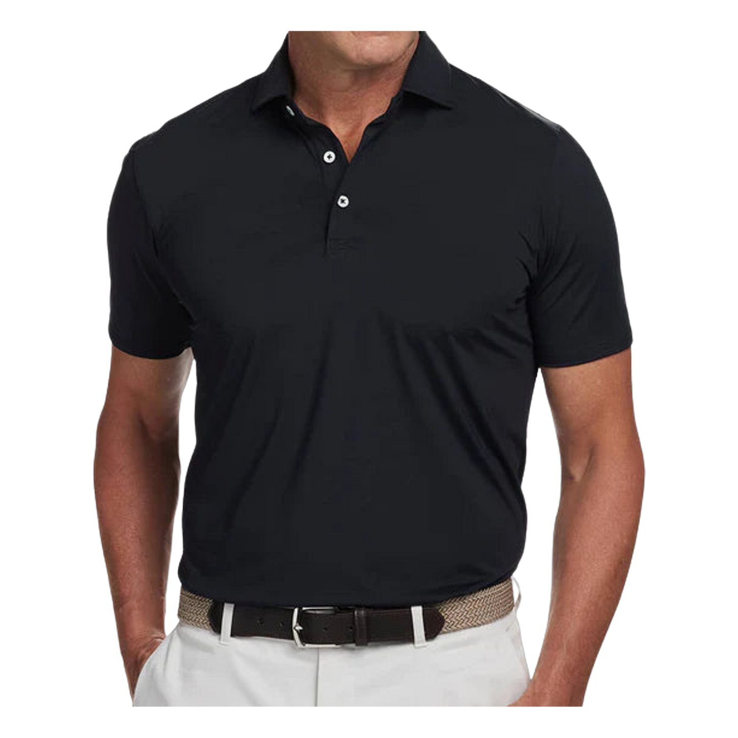 HB2001.Black:Small.TCP