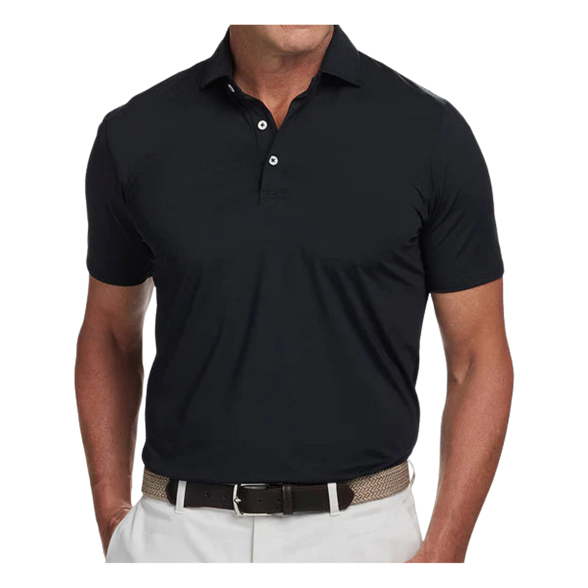 HB2001.Black:Small.TCP