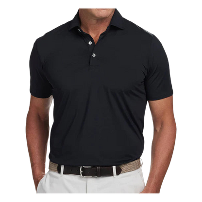 HB2001.Black:2XL.TCP