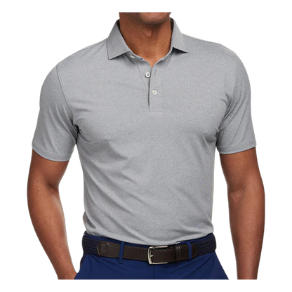 HB2001.Heathered Gray:2XL.TCP