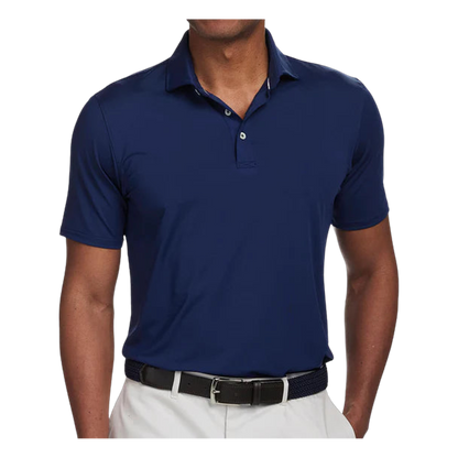 HB2001.Navy:2XL.TCP