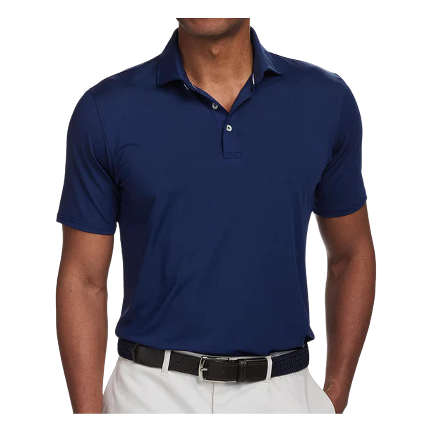 HB2001.Navy:Medium.TCP