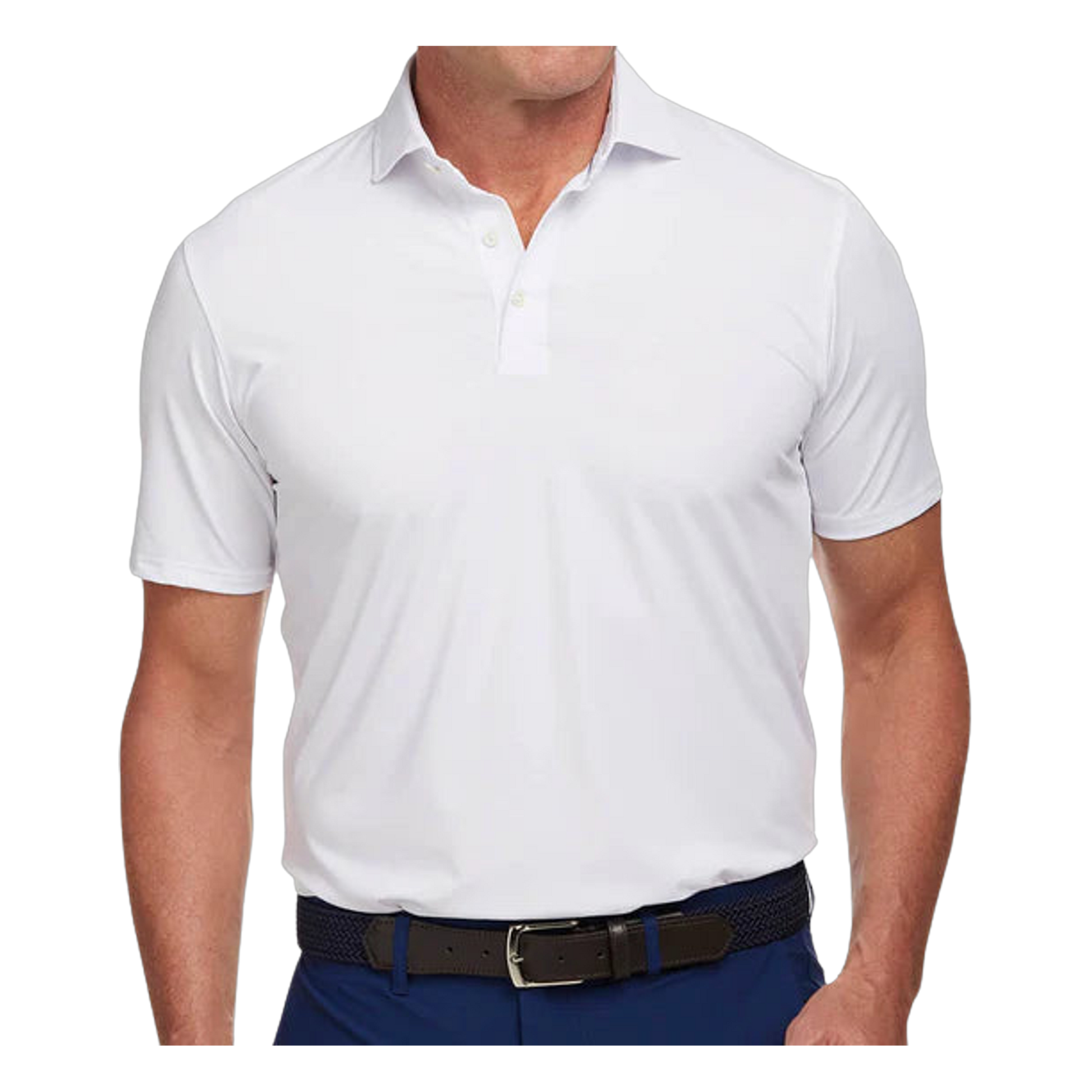 HB2001.White:Medium.TCP