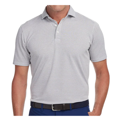 HB2007.Gray/White:Small.TCP