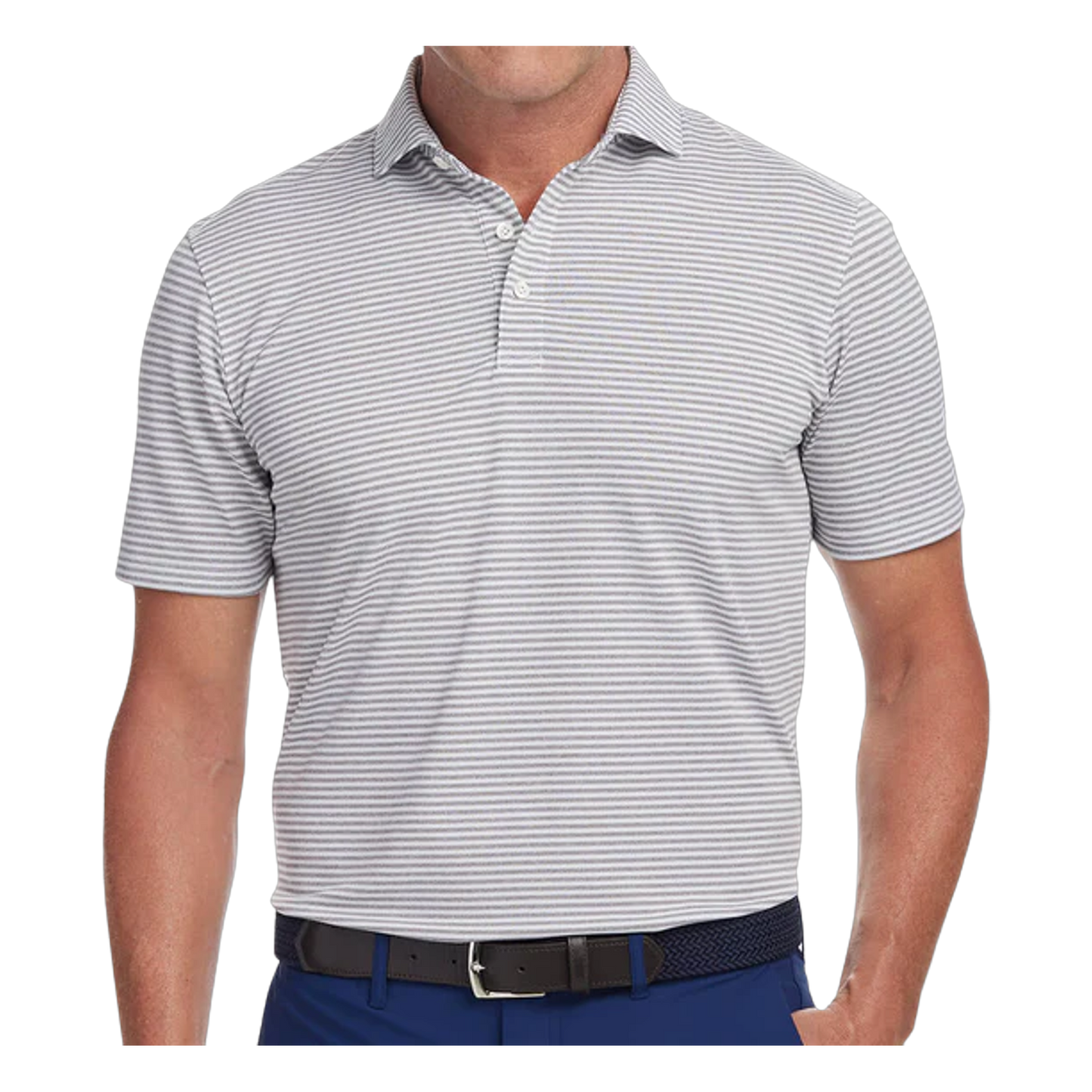 HB2007.Gray/White:XL.TCP