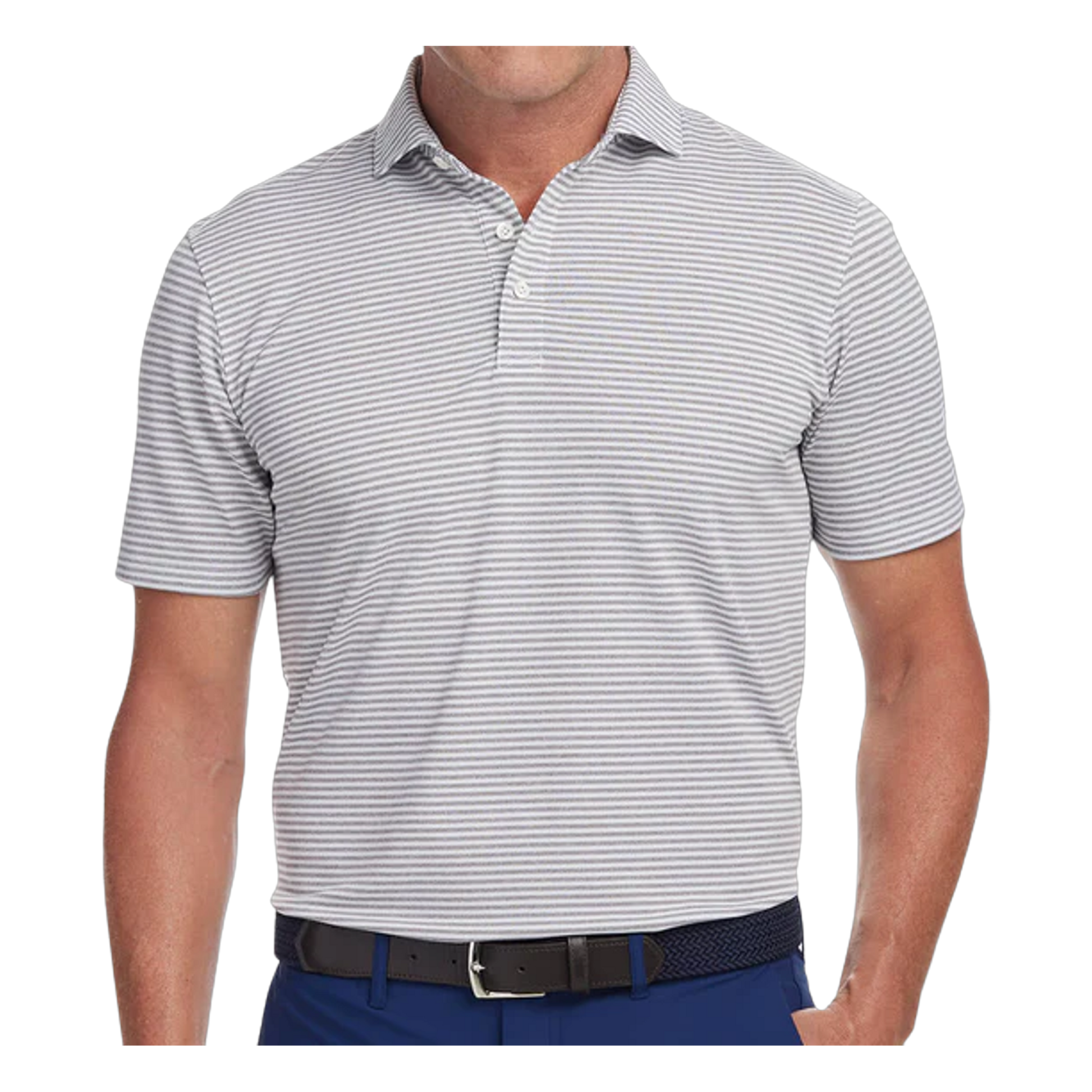 HB2007.Gray/White:2XL.TCP