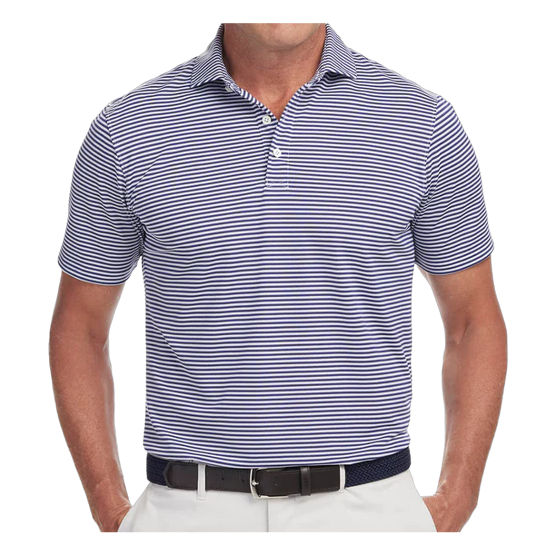 HB2007.Navy/White:Medium.TCP