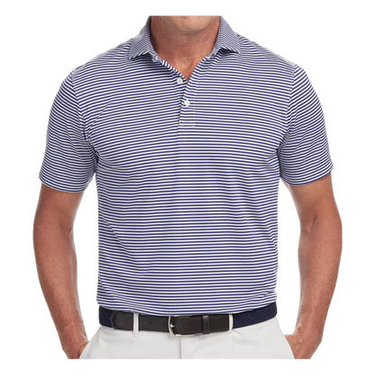 HB2007.Navy/White:Medium.TCP