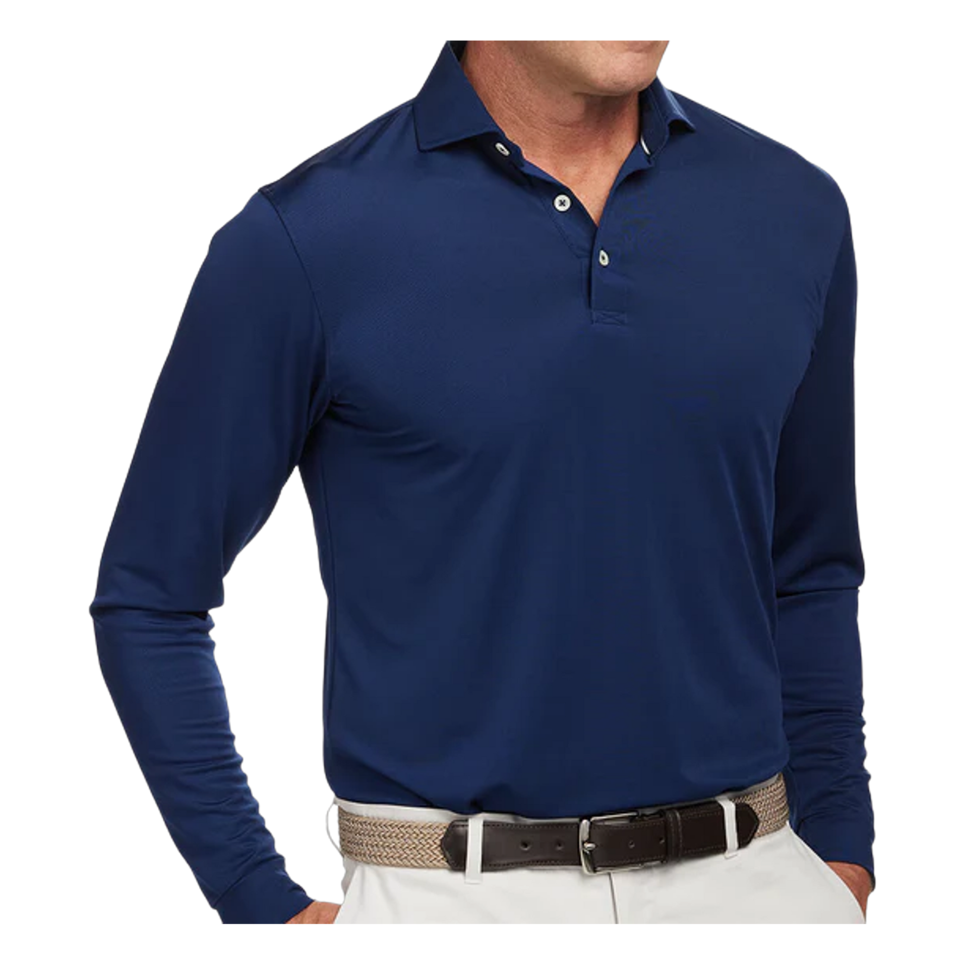 HB2008.Navy:2XL.TCP