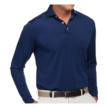 HB2008.Navy:Medium.TCP