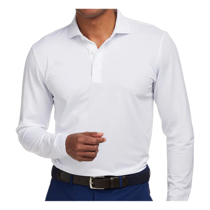 HB2008.White:XL.TCP