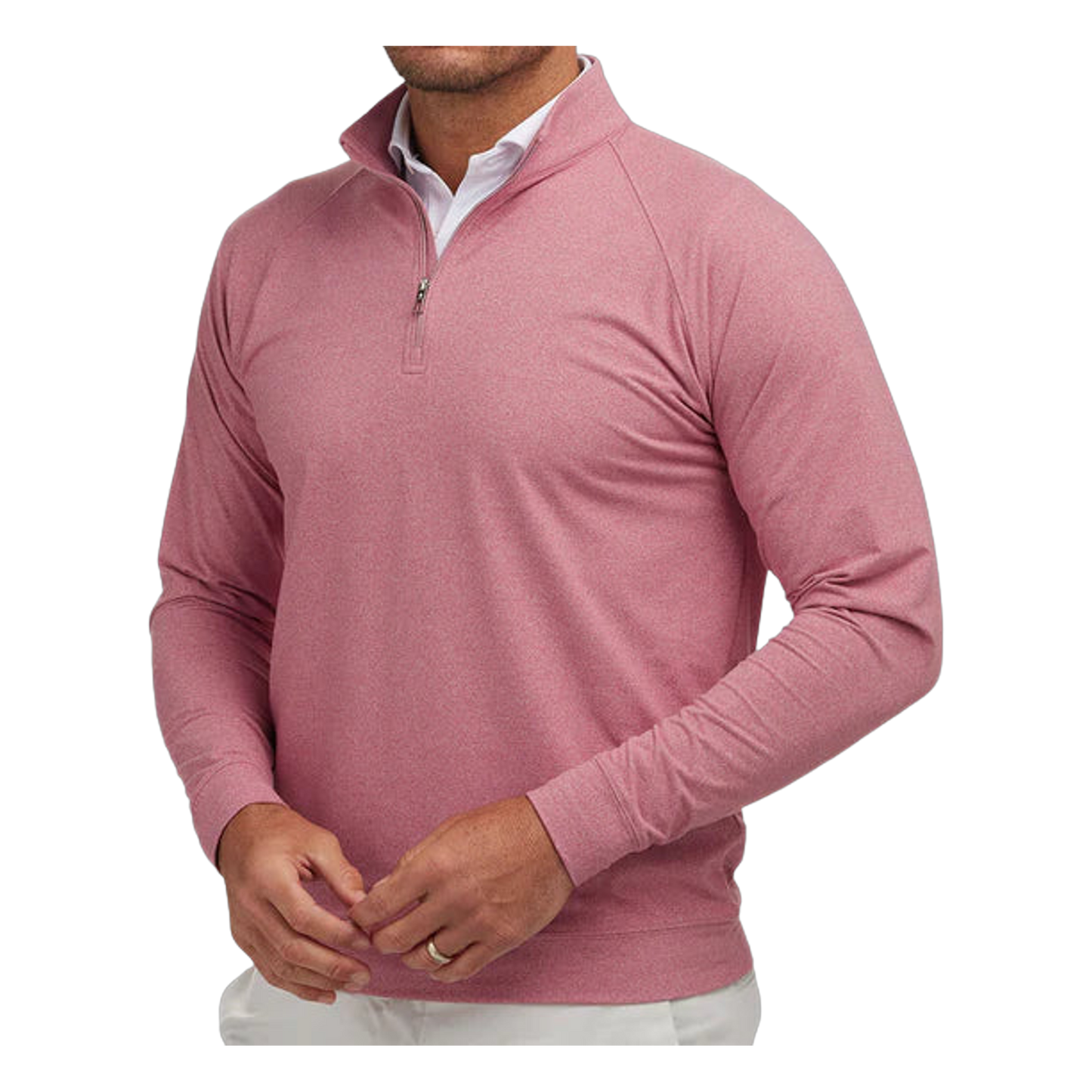 HB2031.Port:Medium.TCP