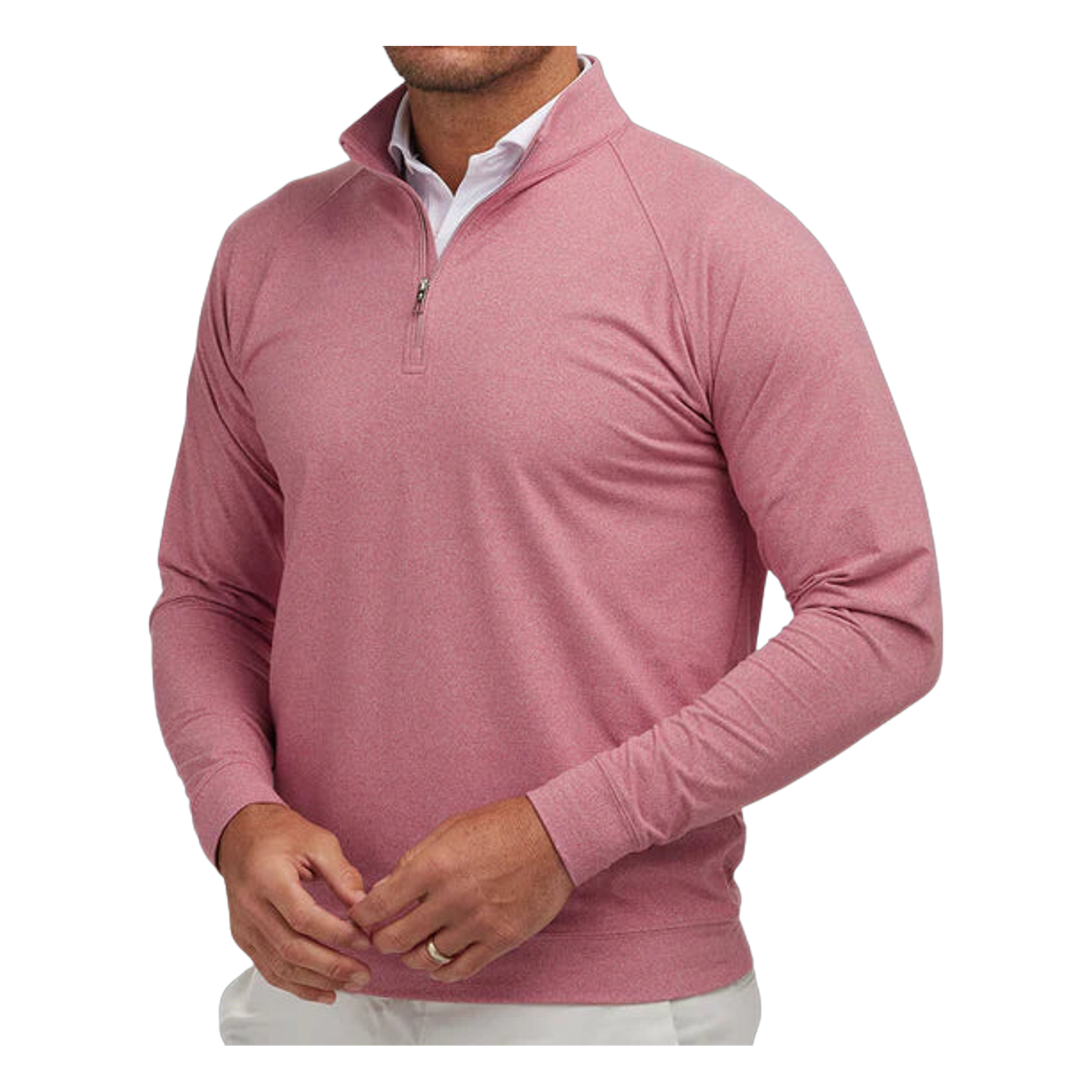 HB2031.Port:Small.TCP