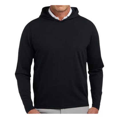 HB2305.Black:Medium.TCP