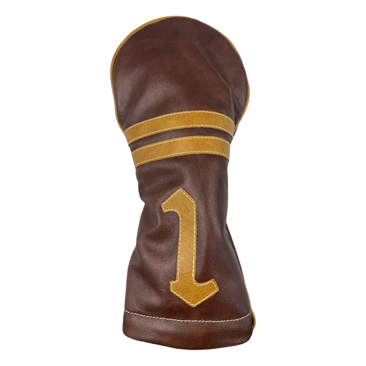 ILCHDCVERBRNHNY.Tobbaco Brown + Vermont Honey:Driver.TCP