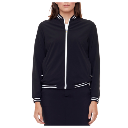 J8003.Black:XL.TCP