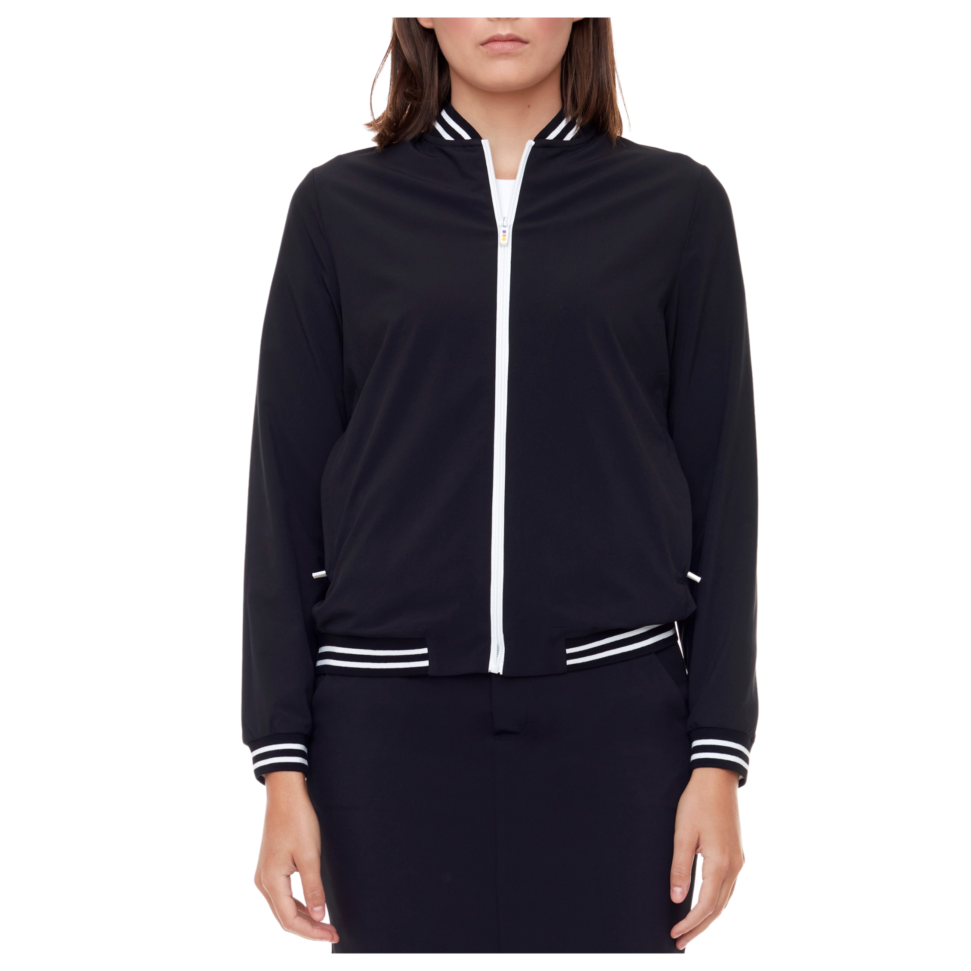 J8003.Black:XS.TCP