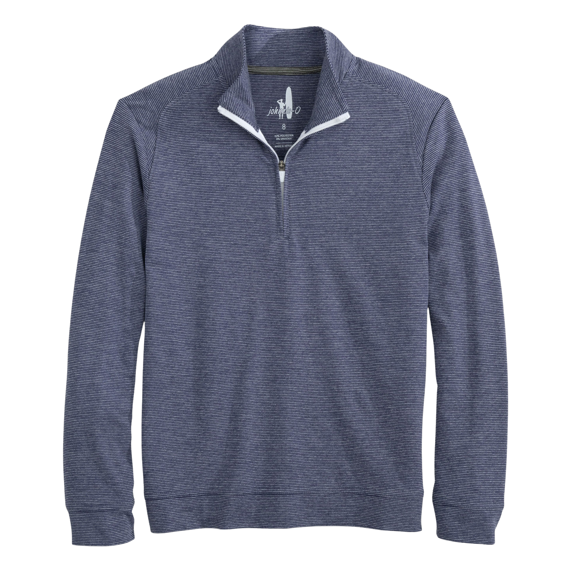 JBKO1890.Navy:10.TCP