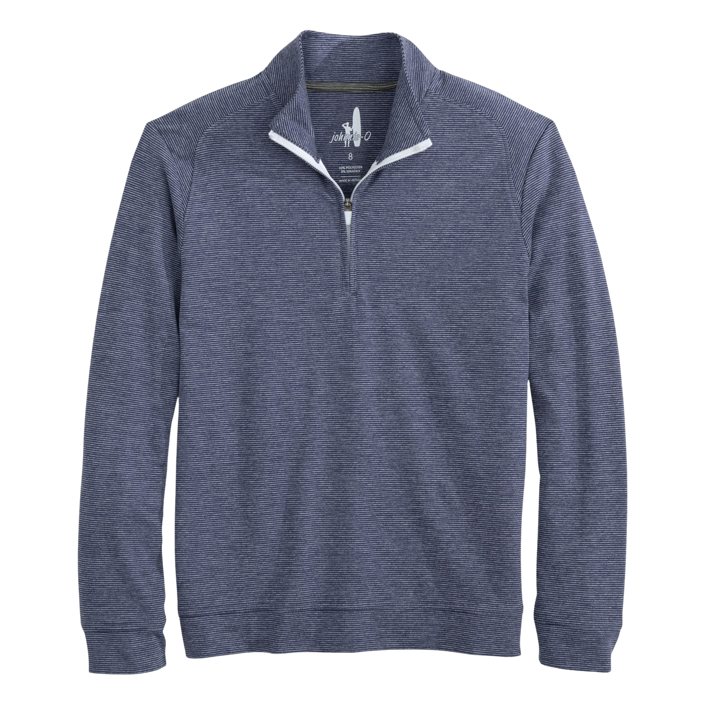 JBKO1890.Navy:14.TCP