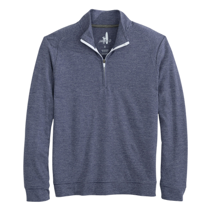 JBKO1890.Navy:14.TCP