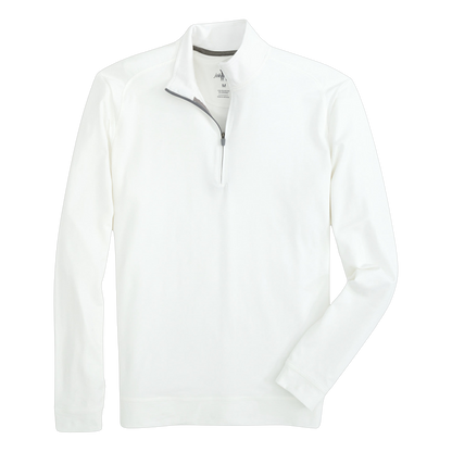 JBKO1890.White:10.TCP