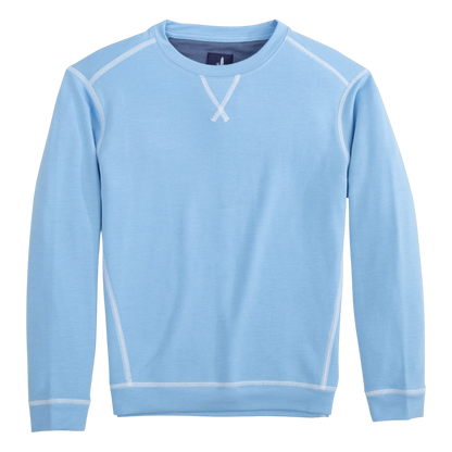 JBKO3480.Gulf Blue:4.TCP