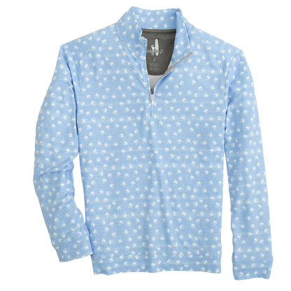 JBKO3500.Maliblu:8.TCP