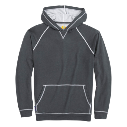 JMHD1120.Charcoal:XL.TCP