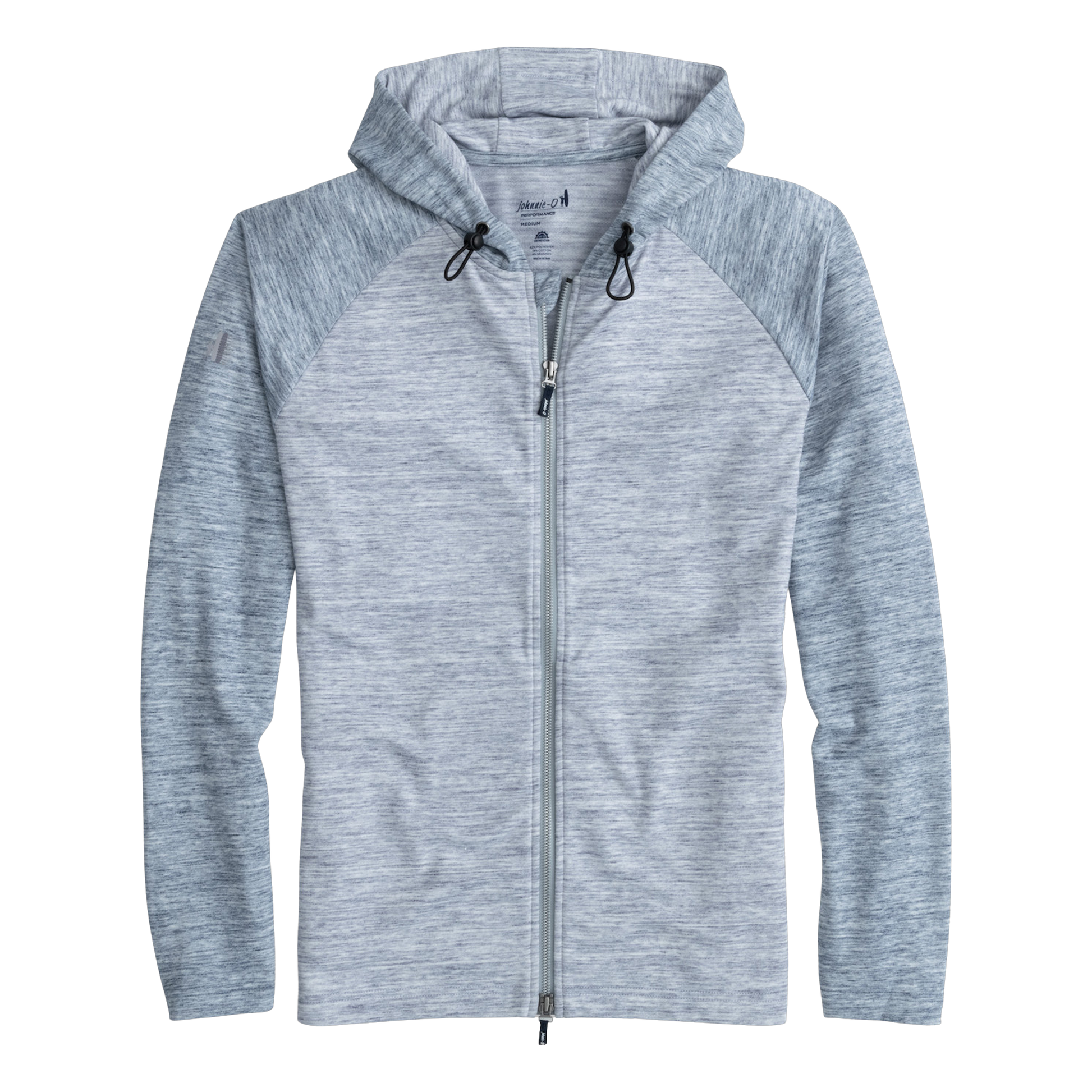 JMHD1200.Wake:Large.TCP