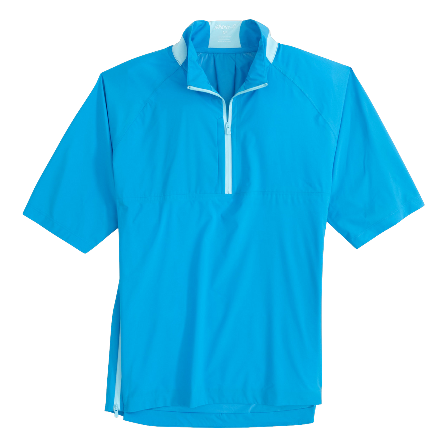 JMJK2500.Biarritz:XL.TCP