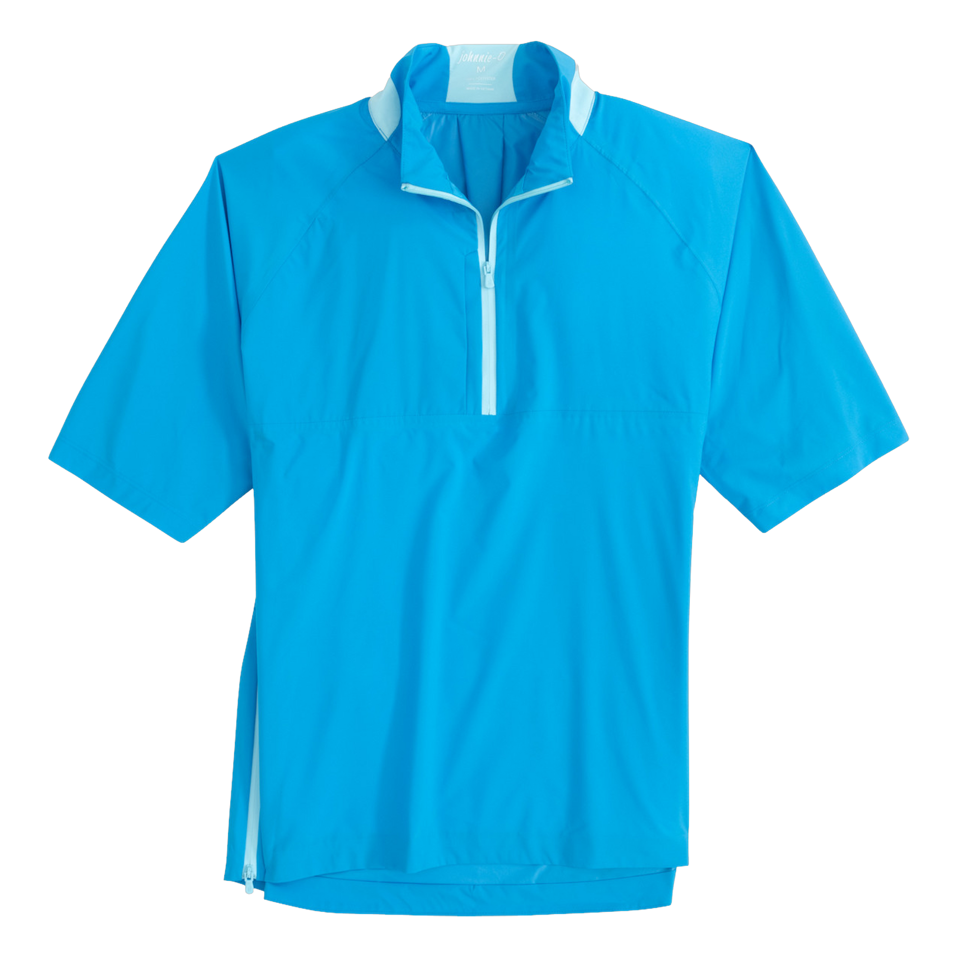 JMJK2500.Biarritz:XL.TCP