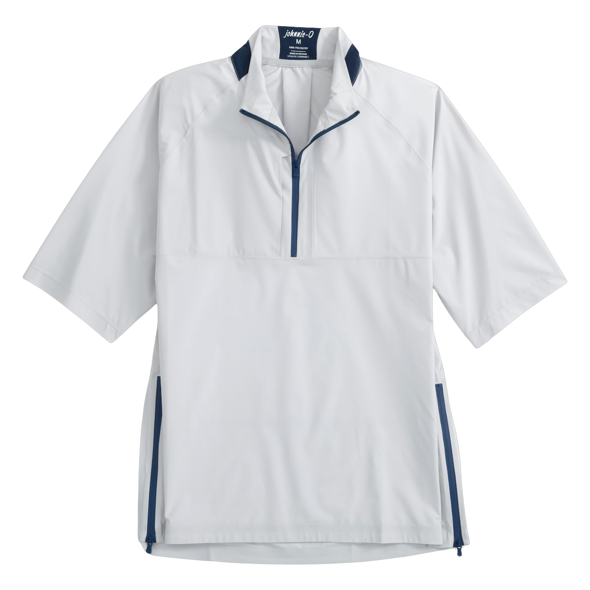 JMJK2500.Light Grey:XL.TCP