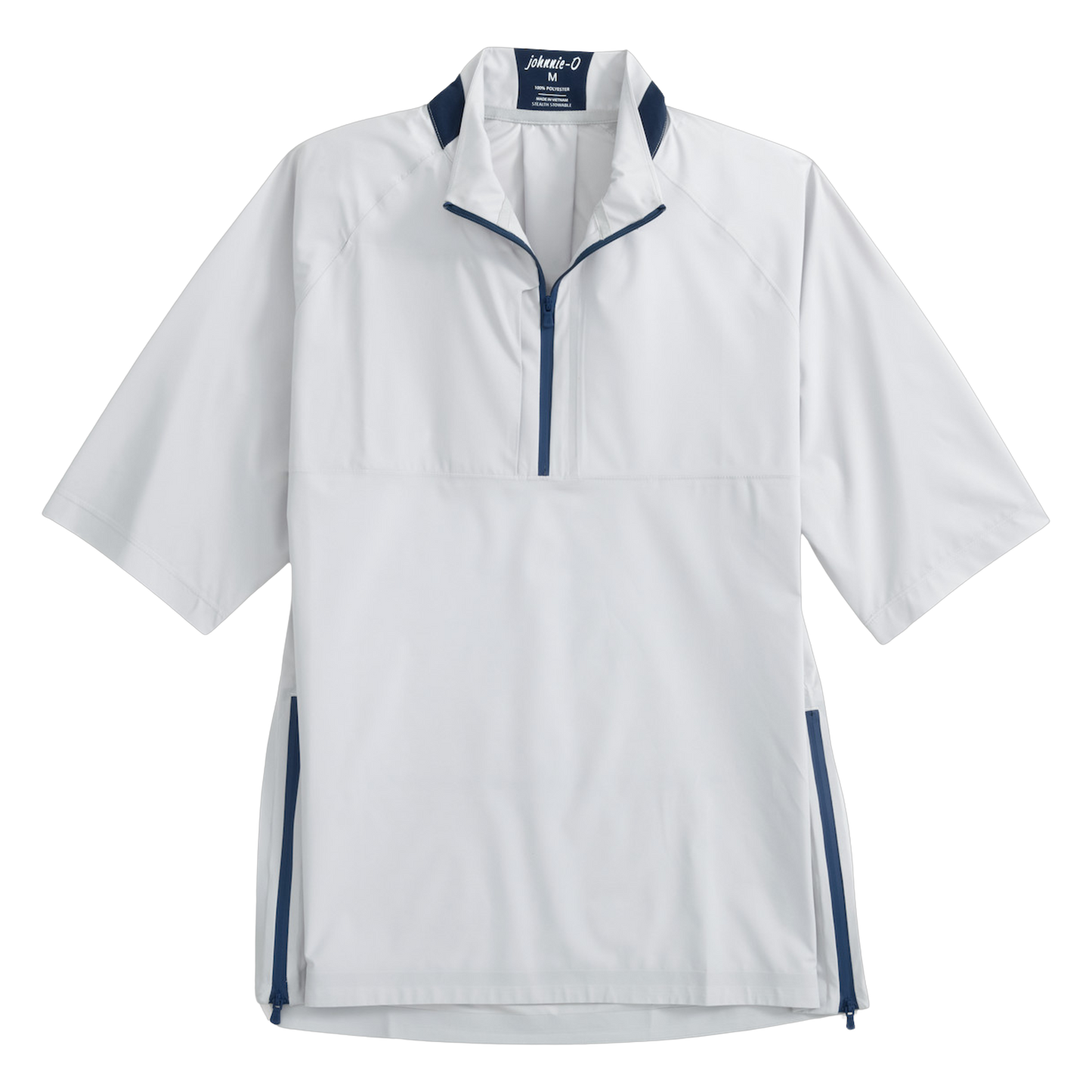 JMJK2500.Light Grey:Large.TCP