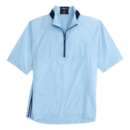 JMJK2500.Maliblu:Medium.TCP