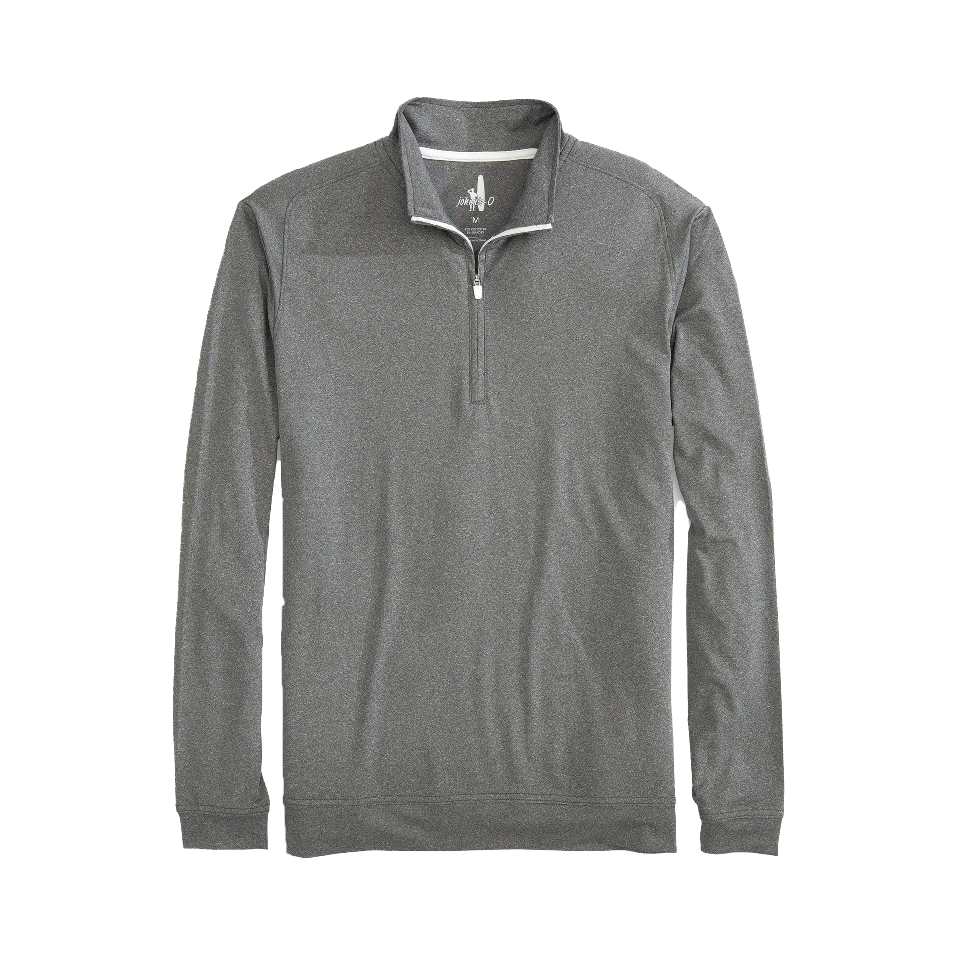 JMKO1420.Charcoal:Medium.TCP