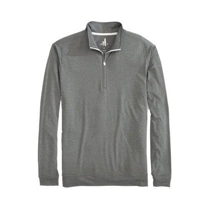 JMKO1420.Charcoal:Large.TCP